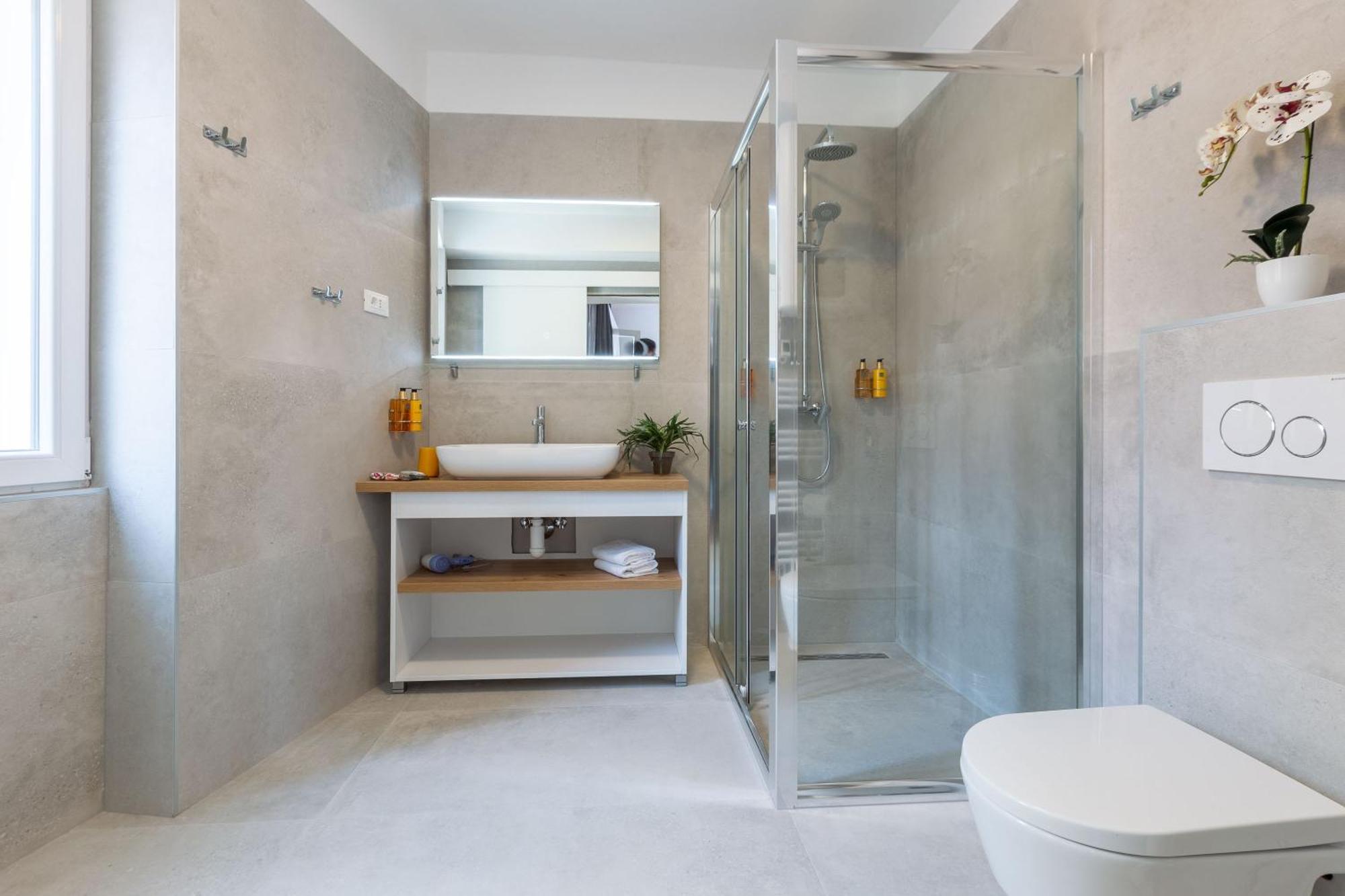2M Exclusive Rooms Zadar Exteriör bild