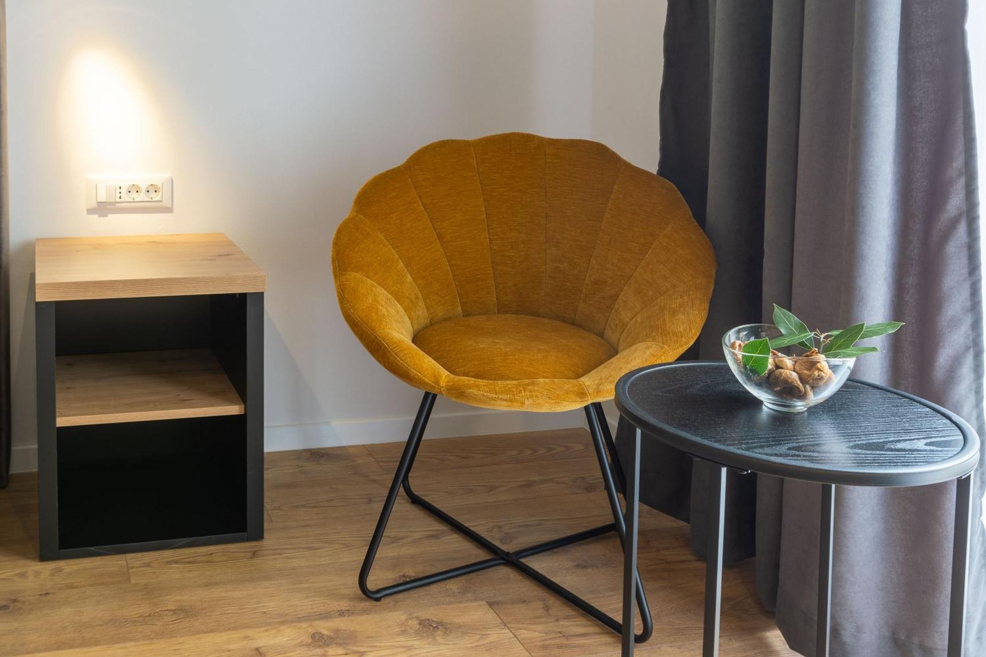 2M Exclusive Rooms Zadar Exteriör bild