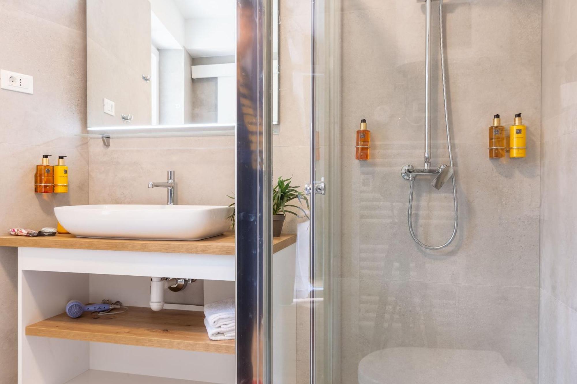 2M Exclusive Rooms Zadar Exteriör bild