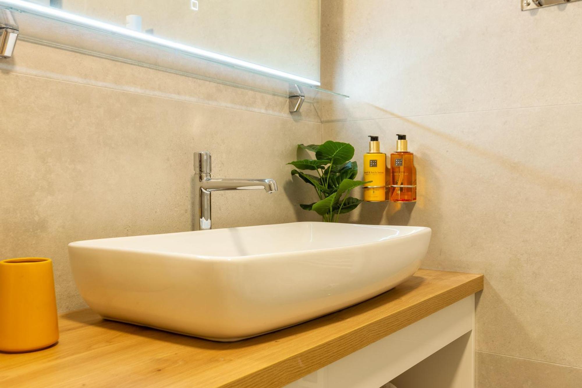 2M Exclusive Rooms Zadar Exteriör bild